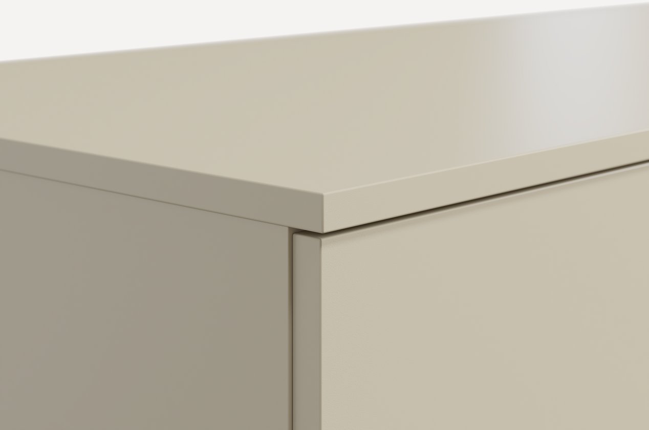 Изображение 919038 Изображение 919038