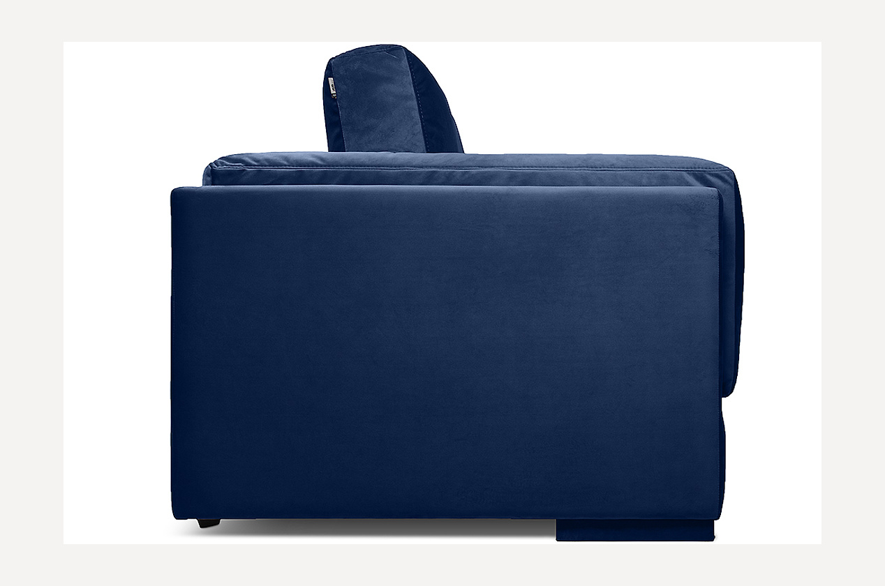 Изображение 200662 Изображение 200662