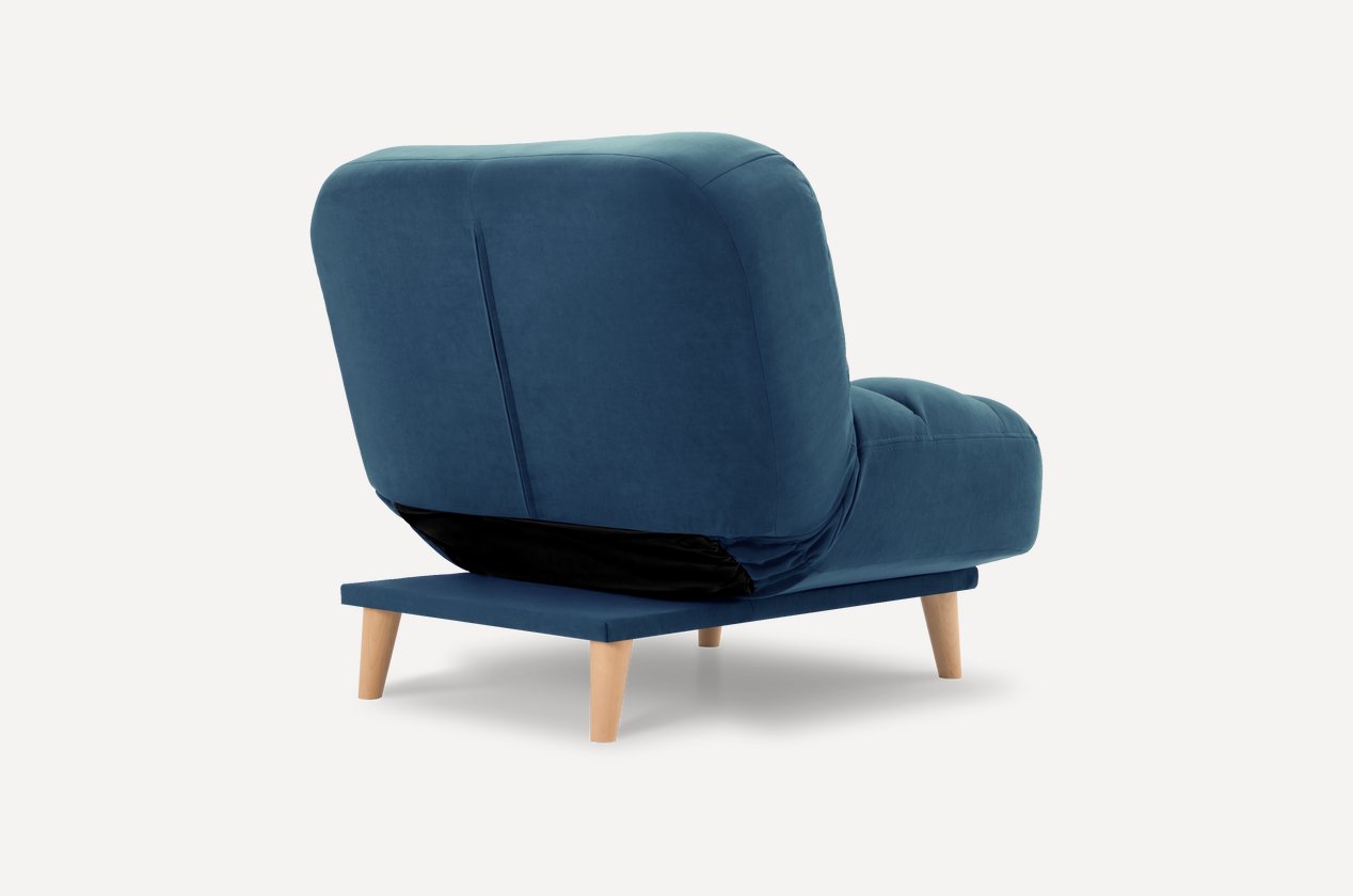 Изображение 744476