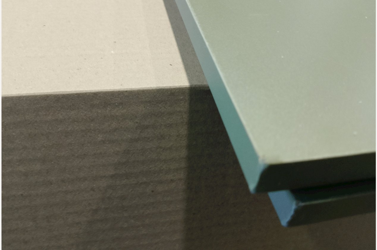 Изображение 962113