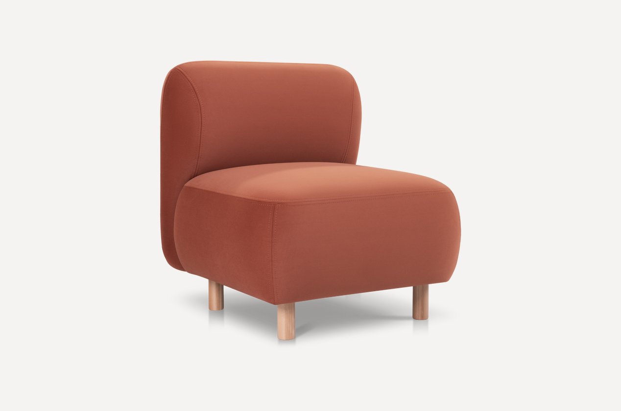 Изображение 910959