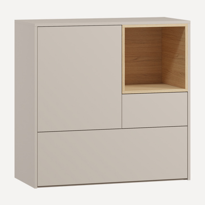 Висмар-2 Toffee