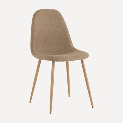 Стул Валенсия Beige