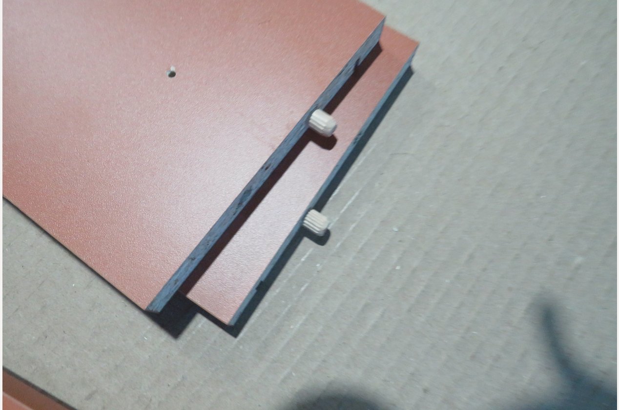 Изображение 962034