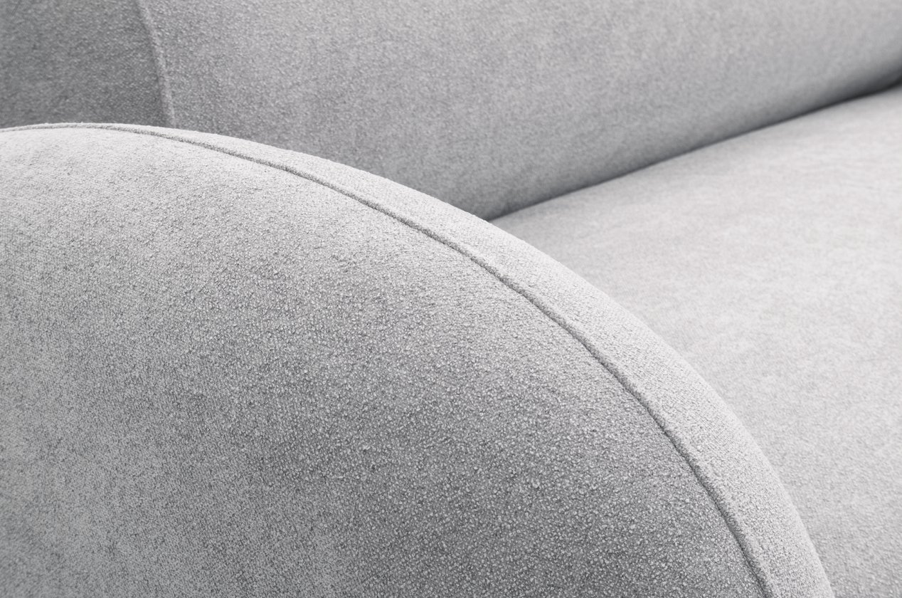 Изображение 922193 Изображение 922193