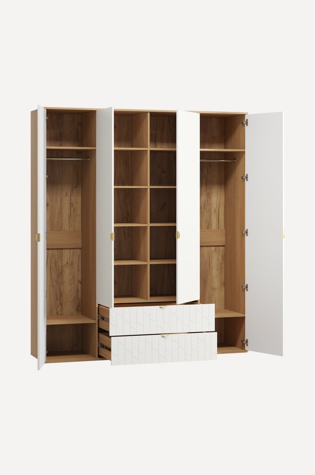 Изображение 895868