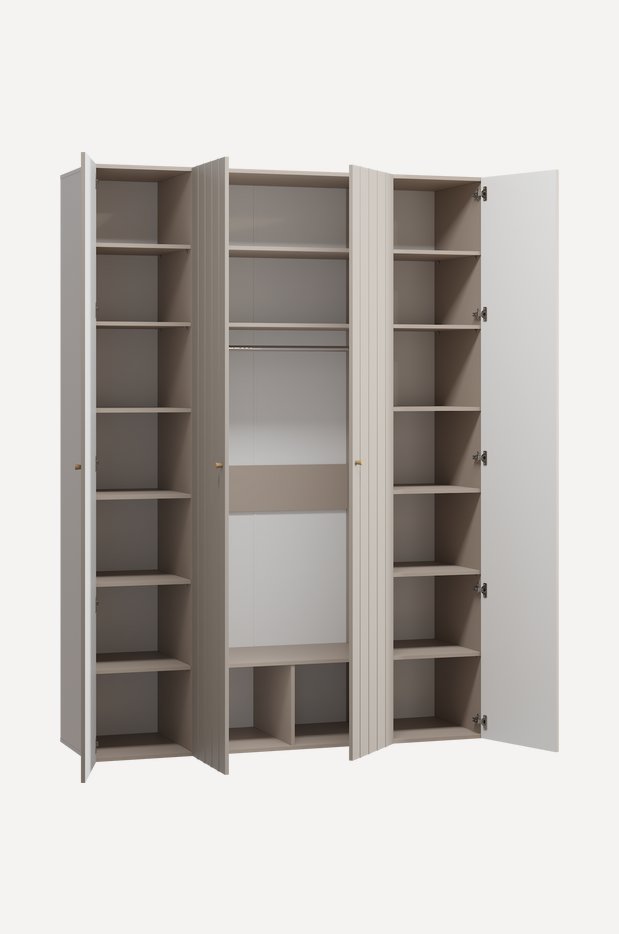 Изображение 905264