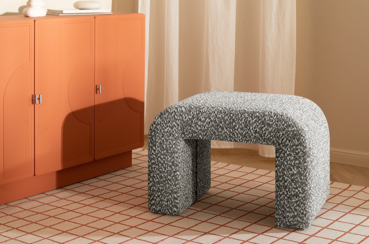 Изображение 945352