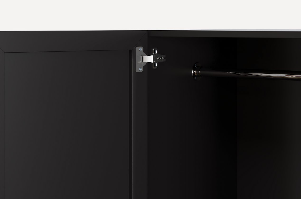 Изображение 608293