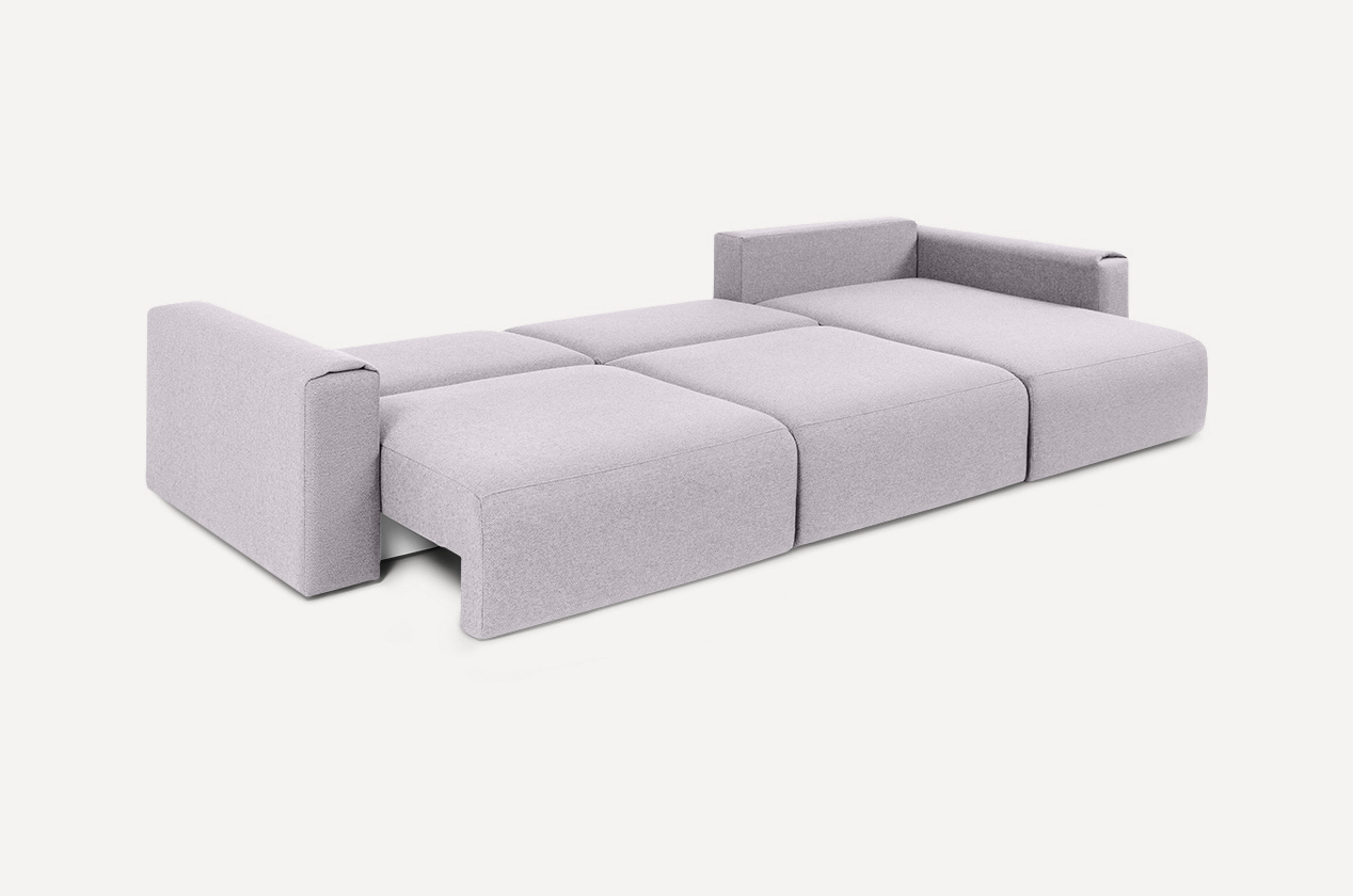 Изображение 428776