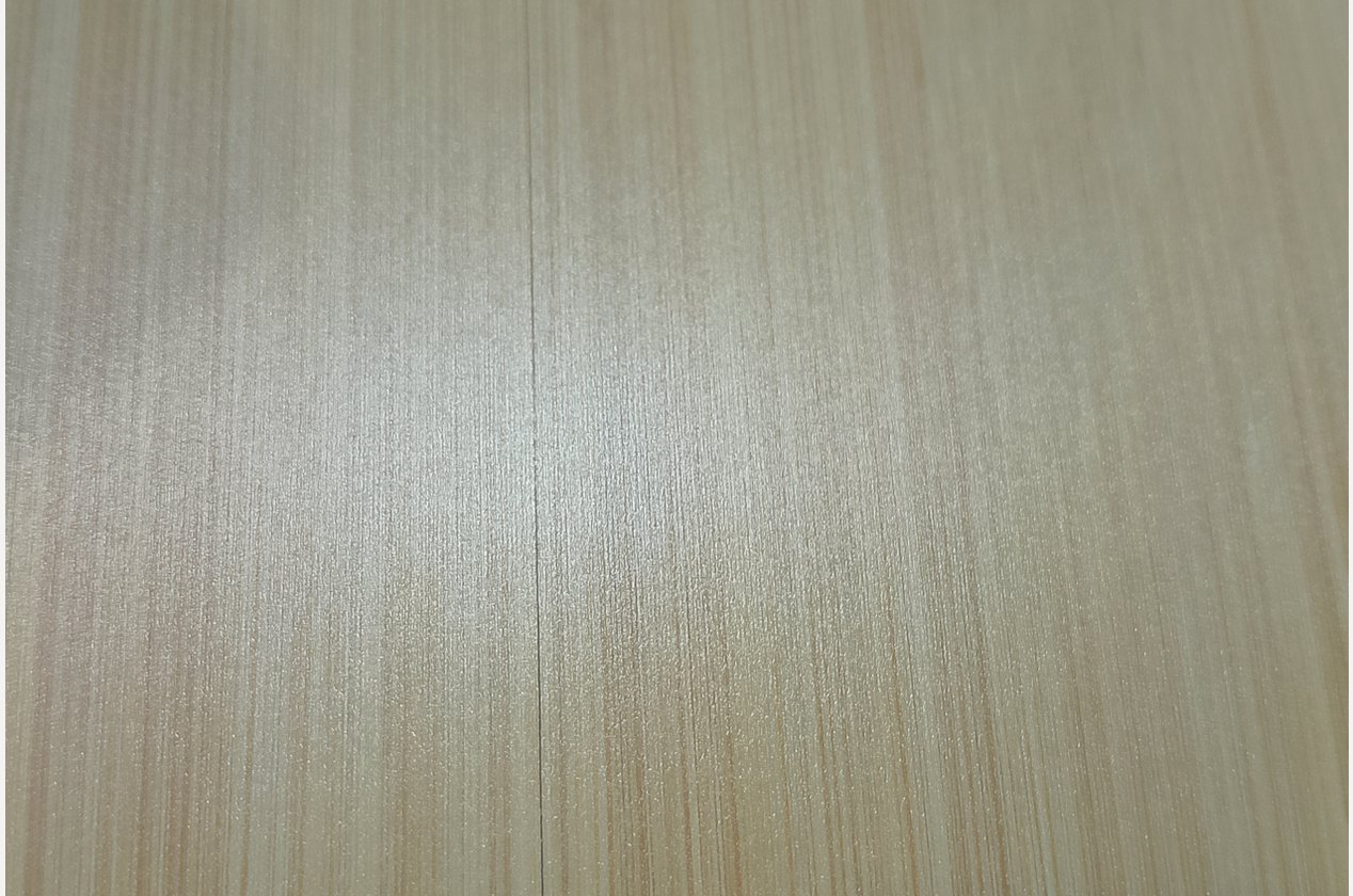 Изображение 938848