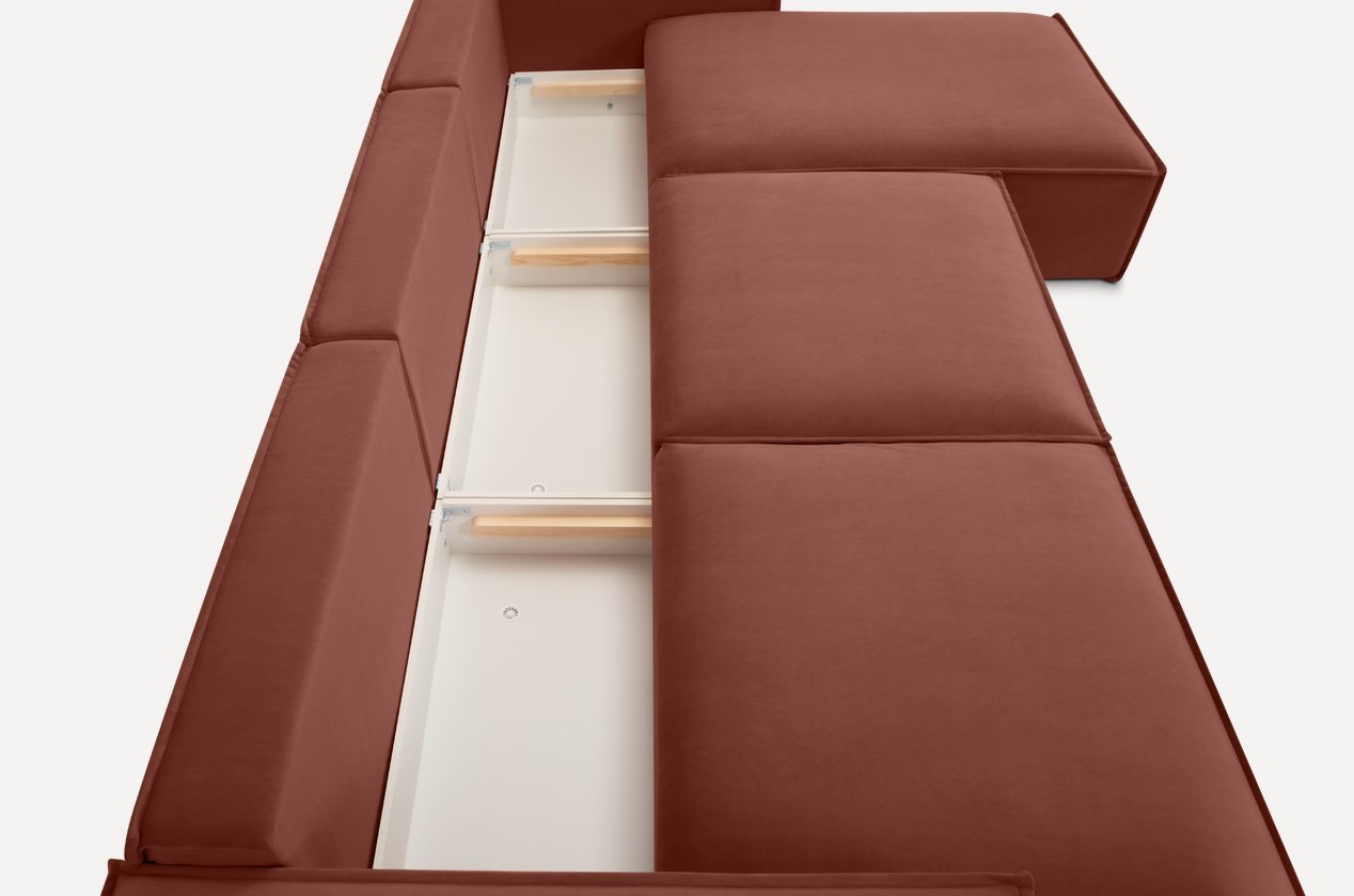 Изображение 903224