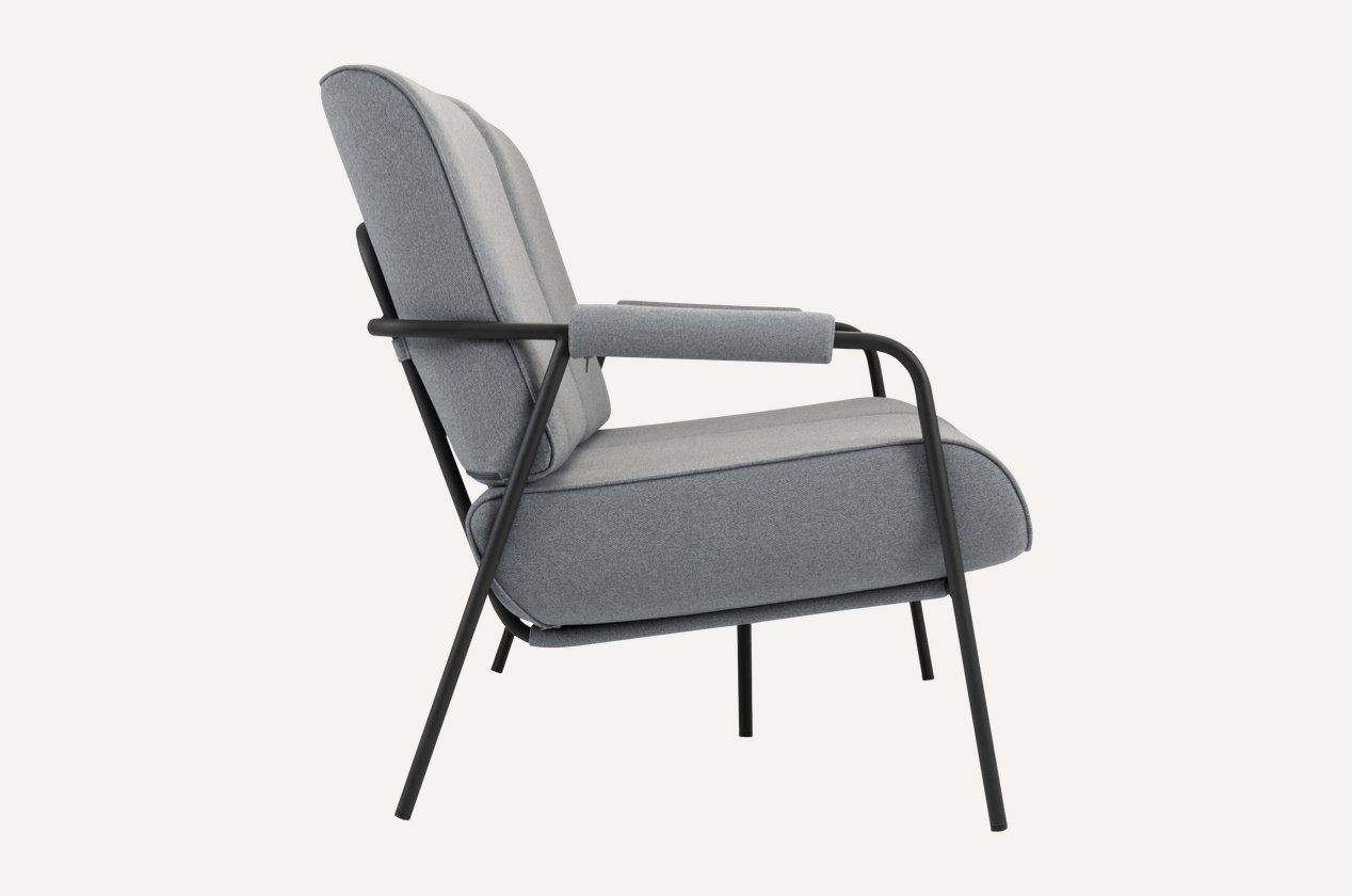 Изображение 956727