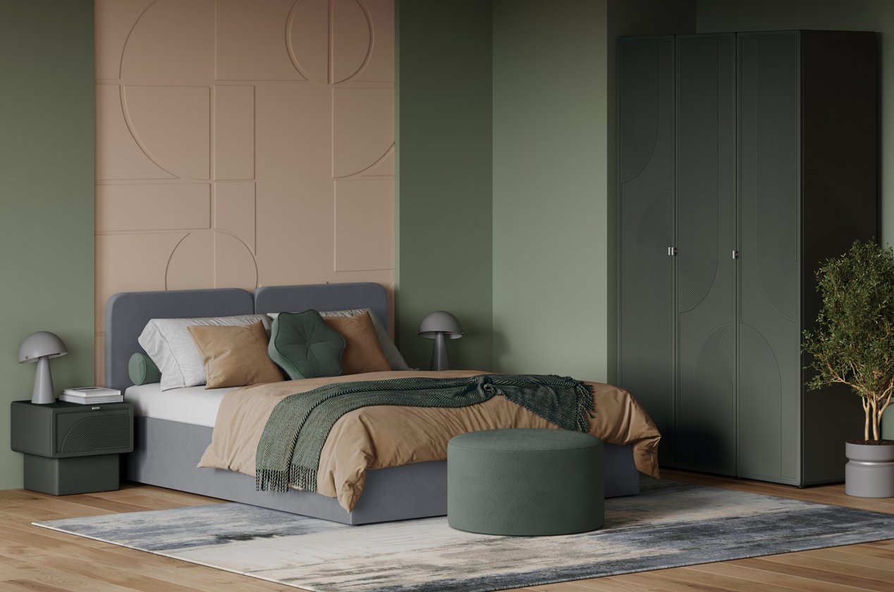 Изображение 939920