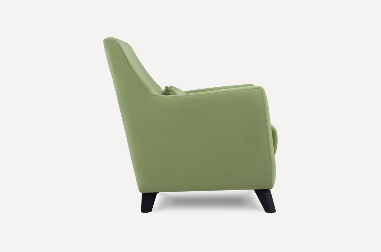 Изображение 919505