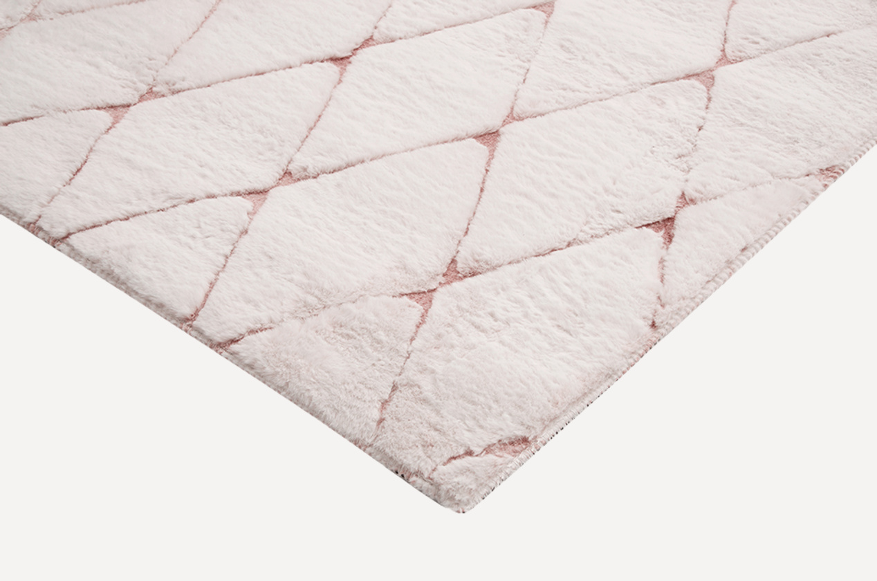 Изображение 433428