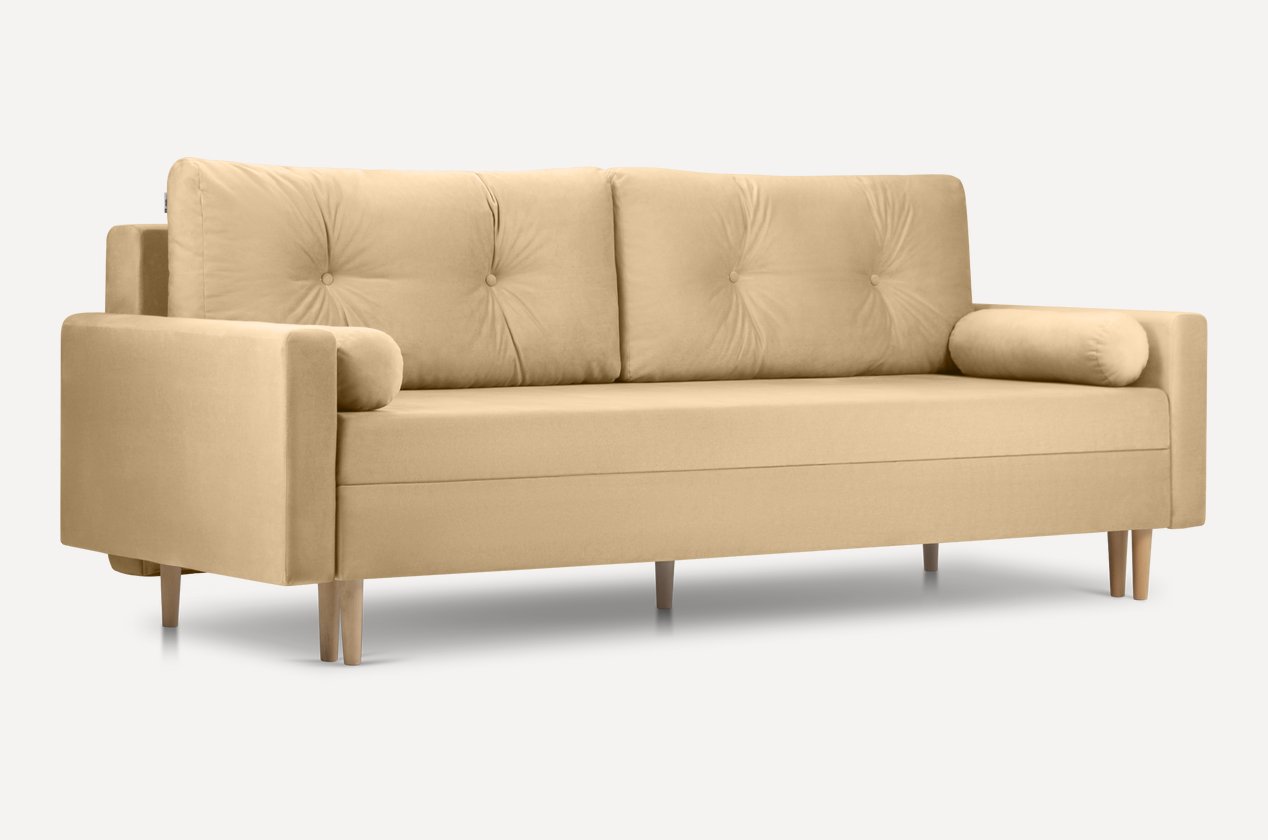 Изображение 899140