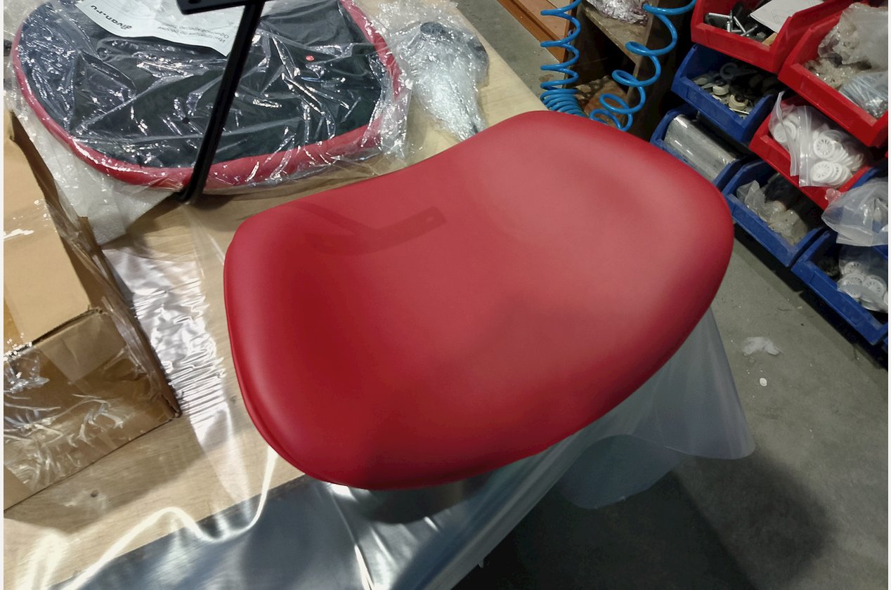 Изображение 960429