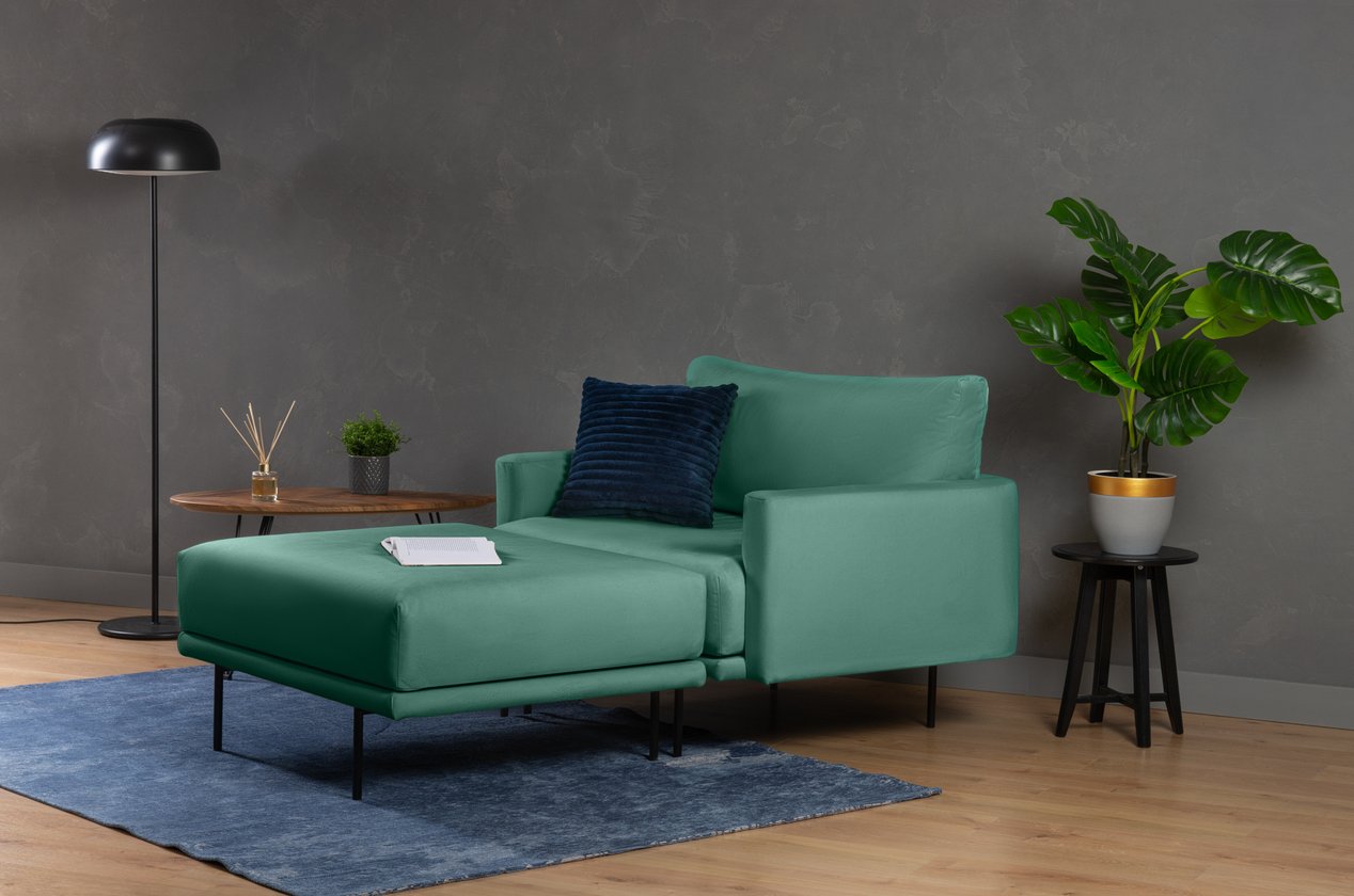 Изображение 427771