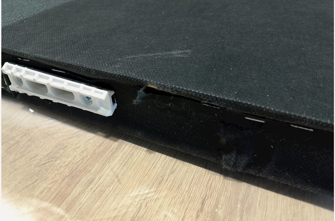 Изображение 972421