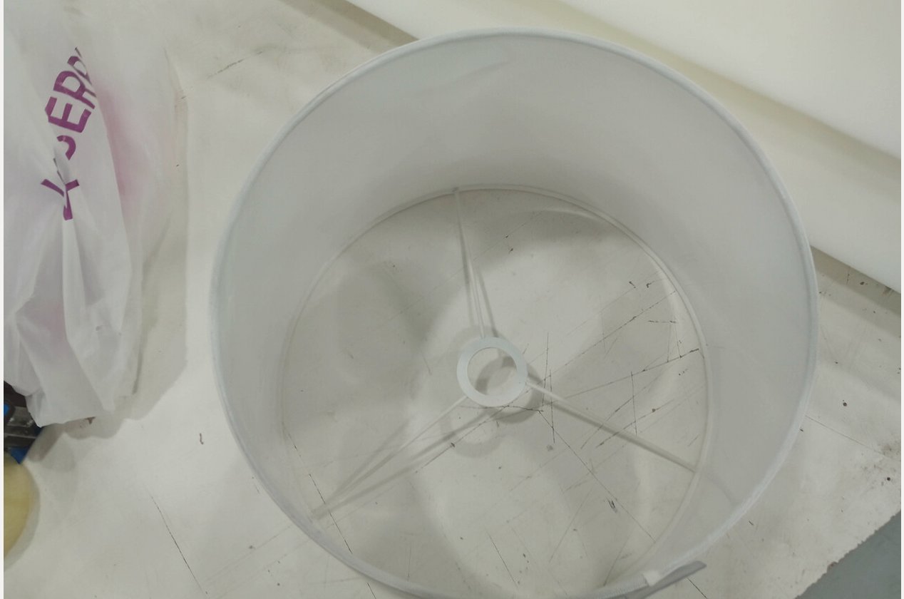 Изображение 921015