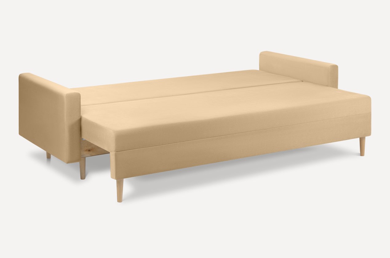 Изображение 899136