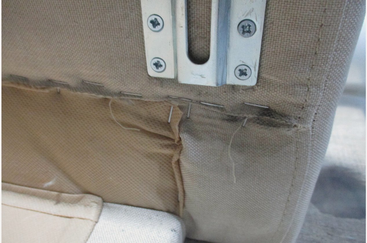 Изображение 917369