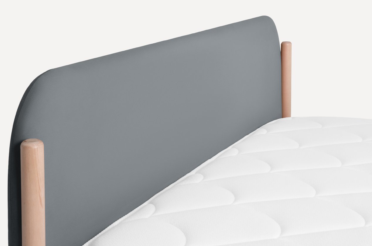 Изображение 941672