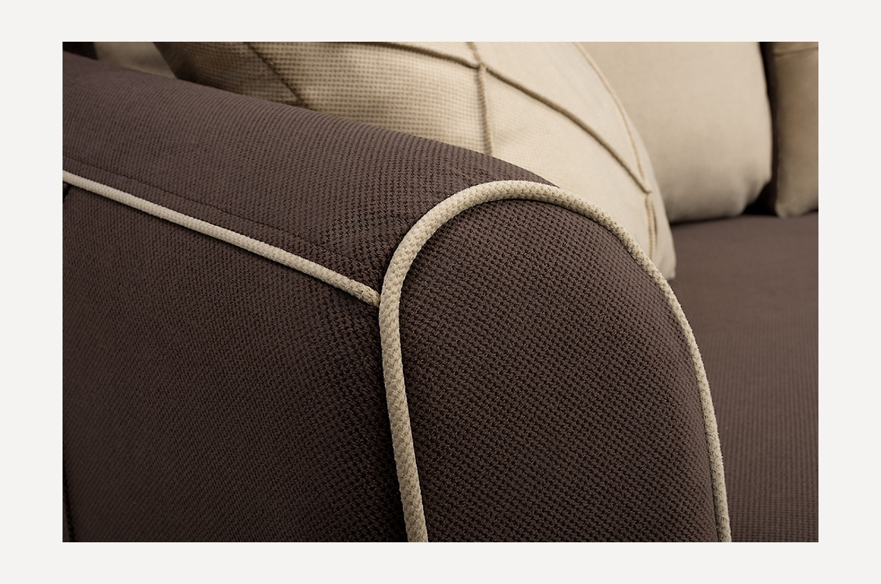 Изображение 5026