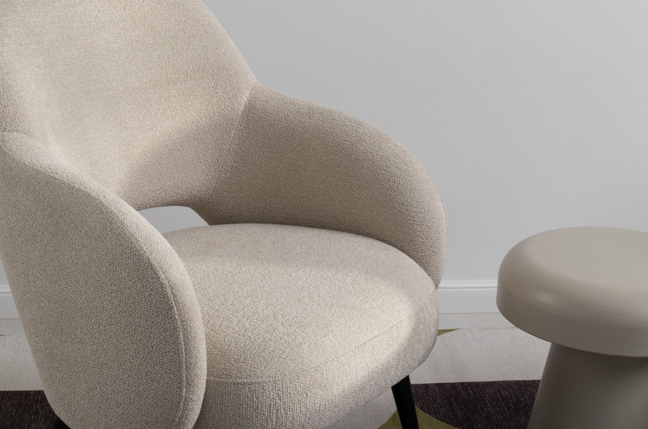 Изображение 893093