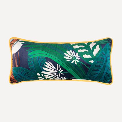 Шангри Forest 45x20