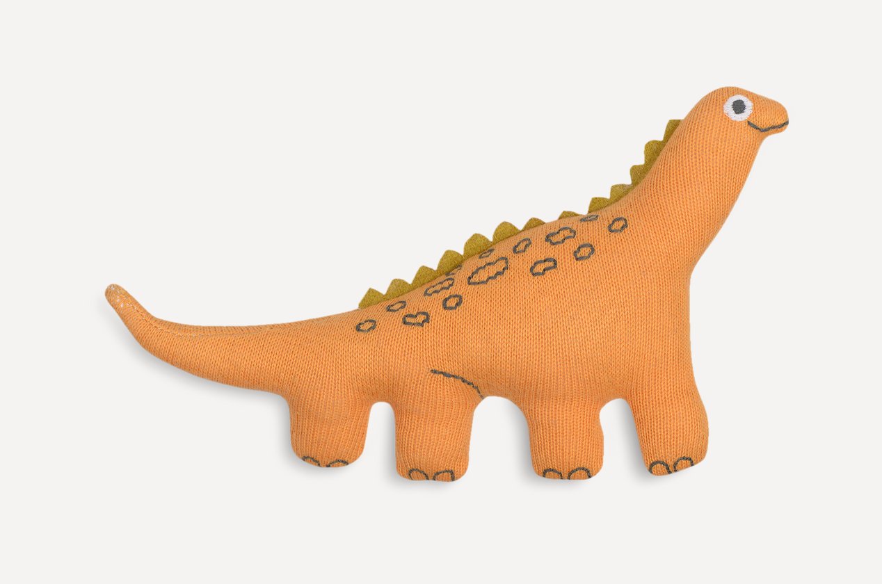 Изображение 498072