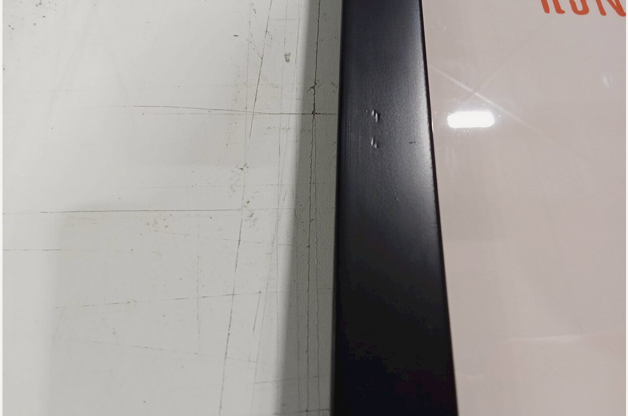 Изображение 914649 Изображение 914649