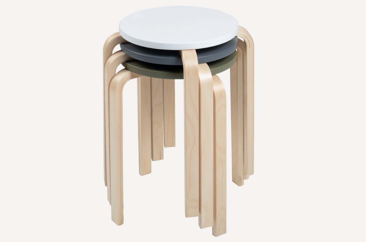 Изображение 581507