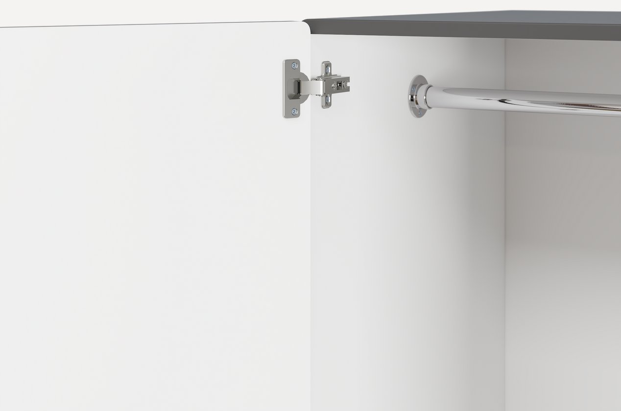 Изображение 684511 Изображение 684511