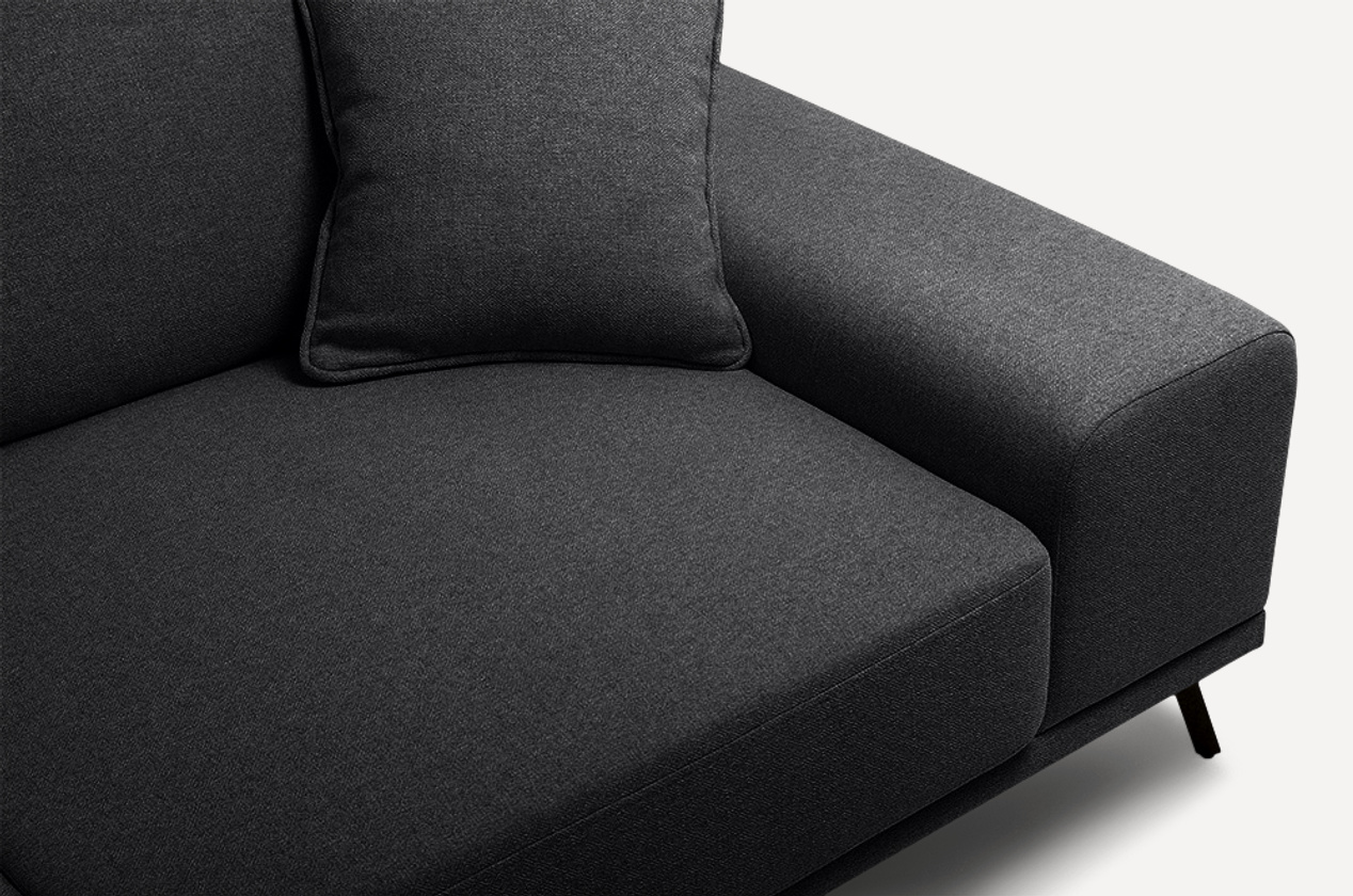 Изображение 412214