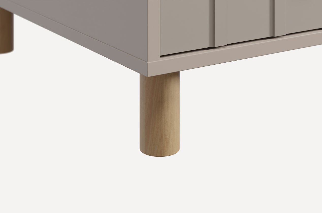 Изображение 904016 Изображение 904016