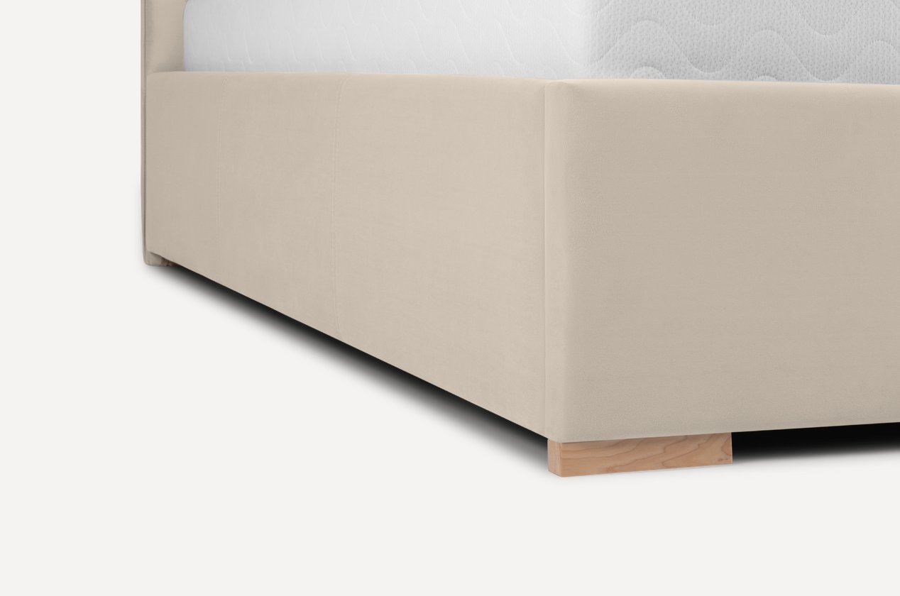 Изображение 952747