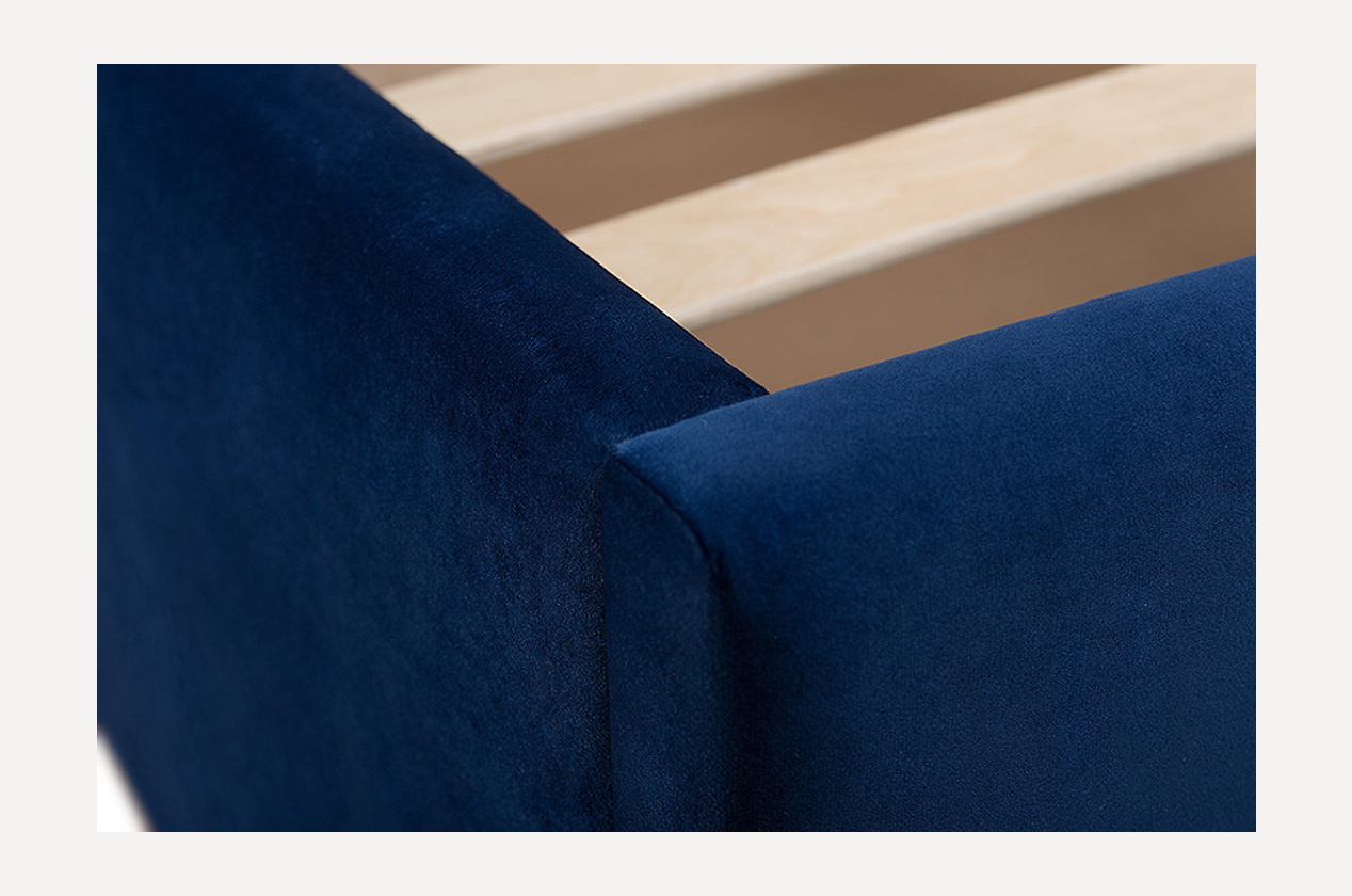 Изображение 282567