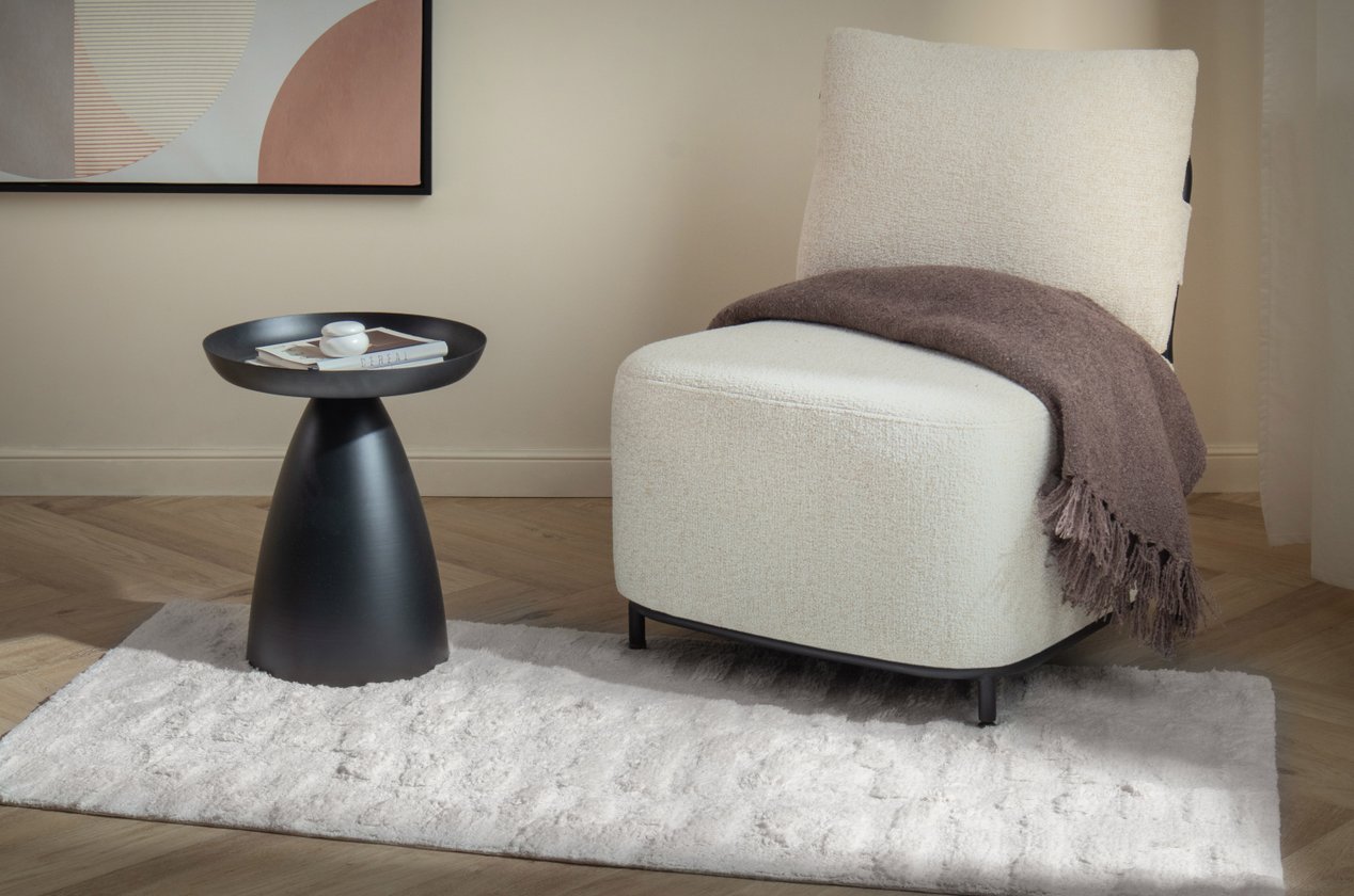 Изображение 930213