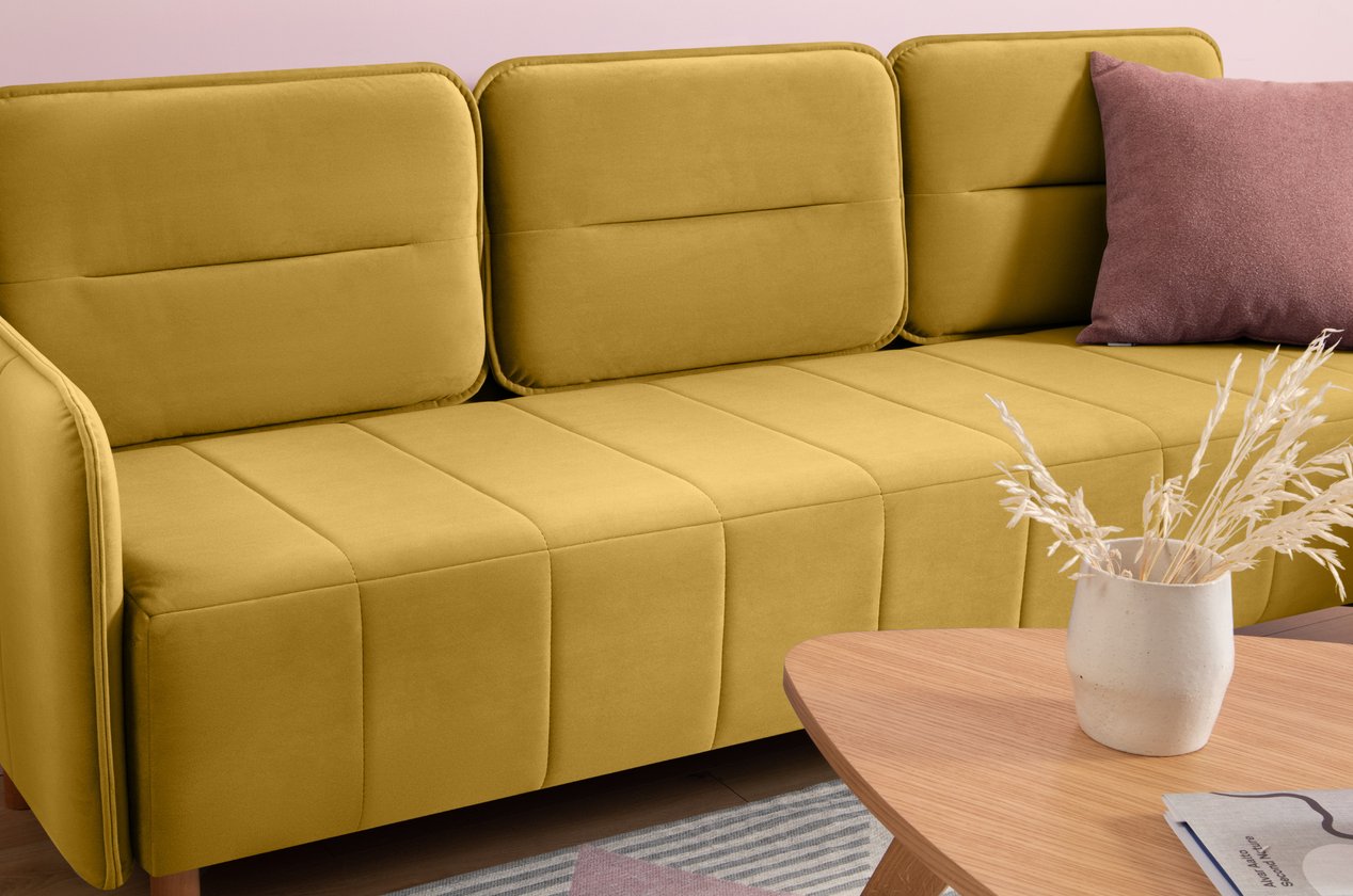 Изображение 585009