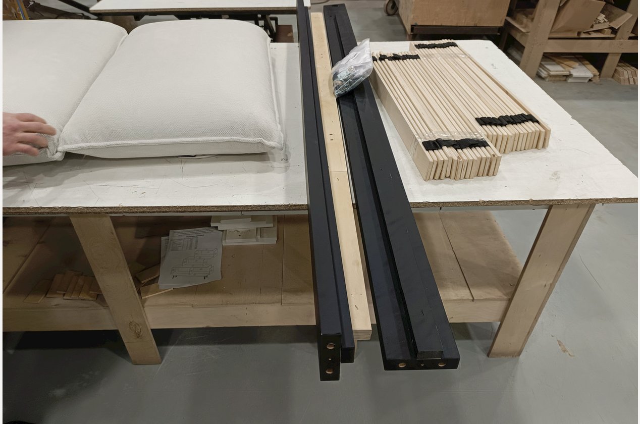 Изображение 948675