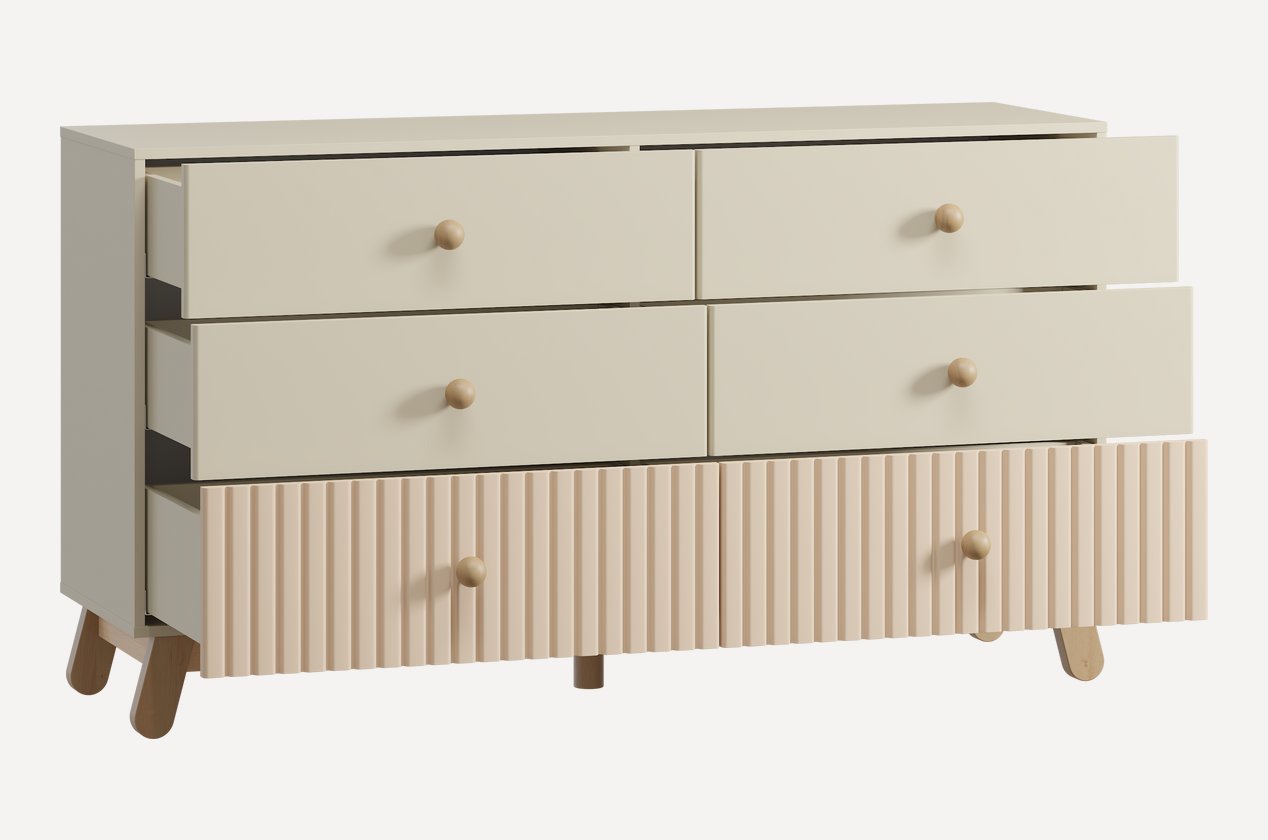 Изображение 904839