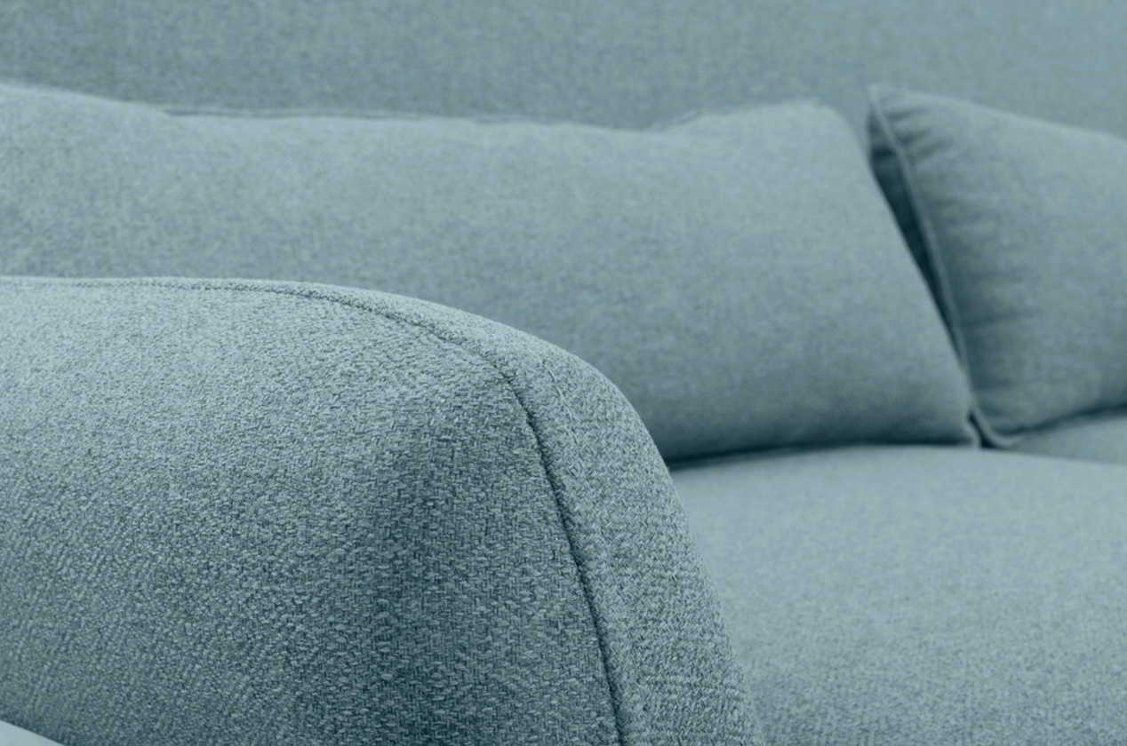 Изображение 416655