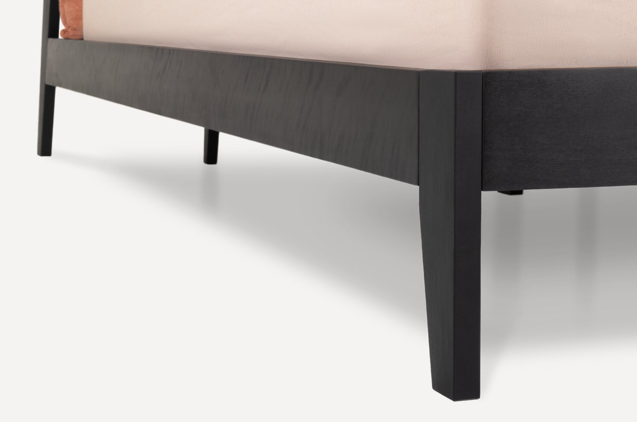 Изображение 969729 Изображение 969729