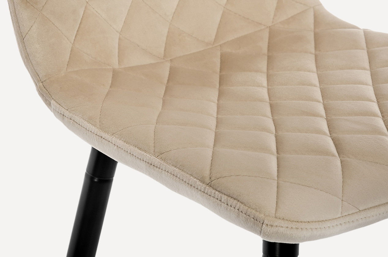 Изображение 455868