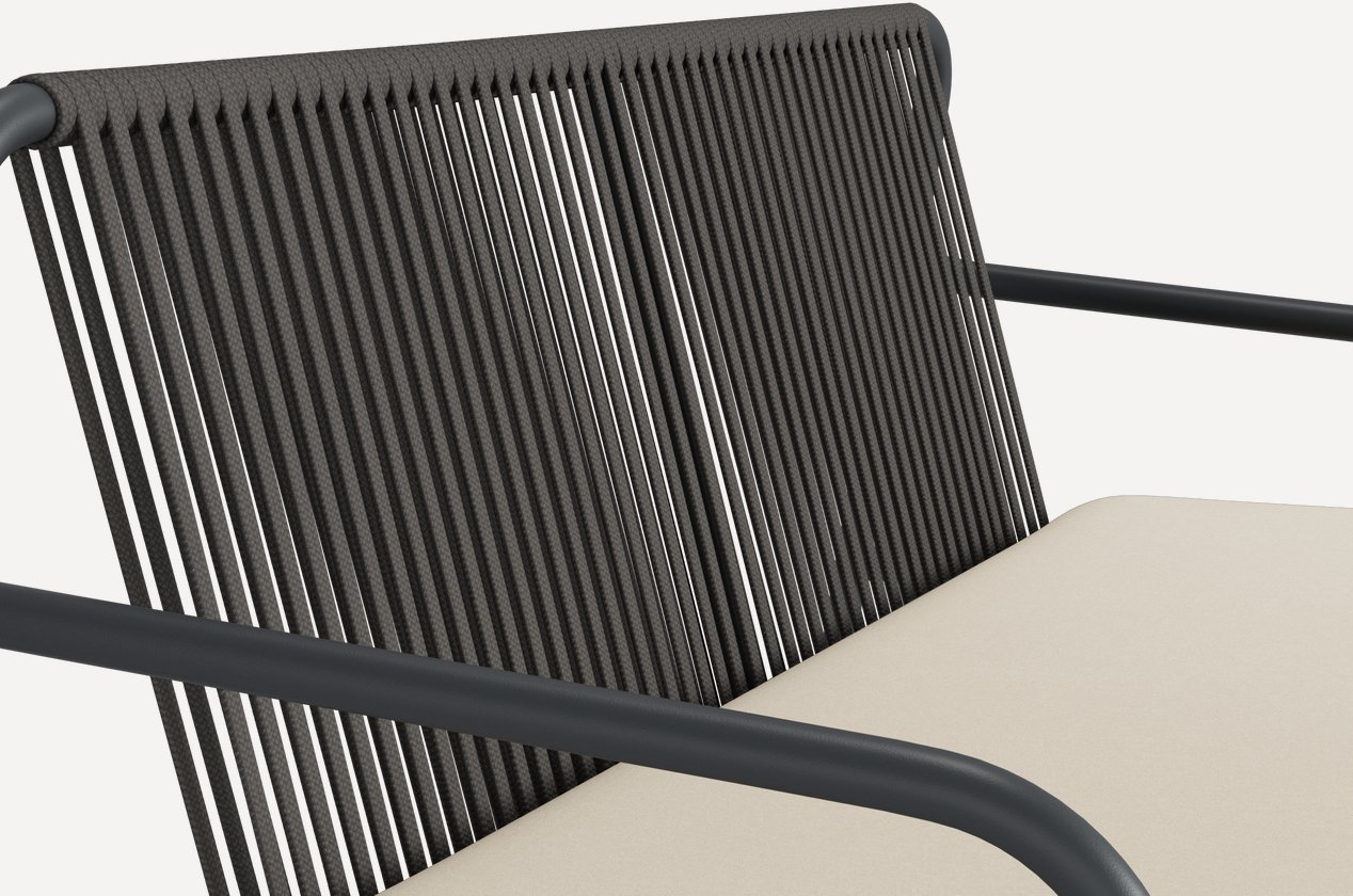 Изображение 979861