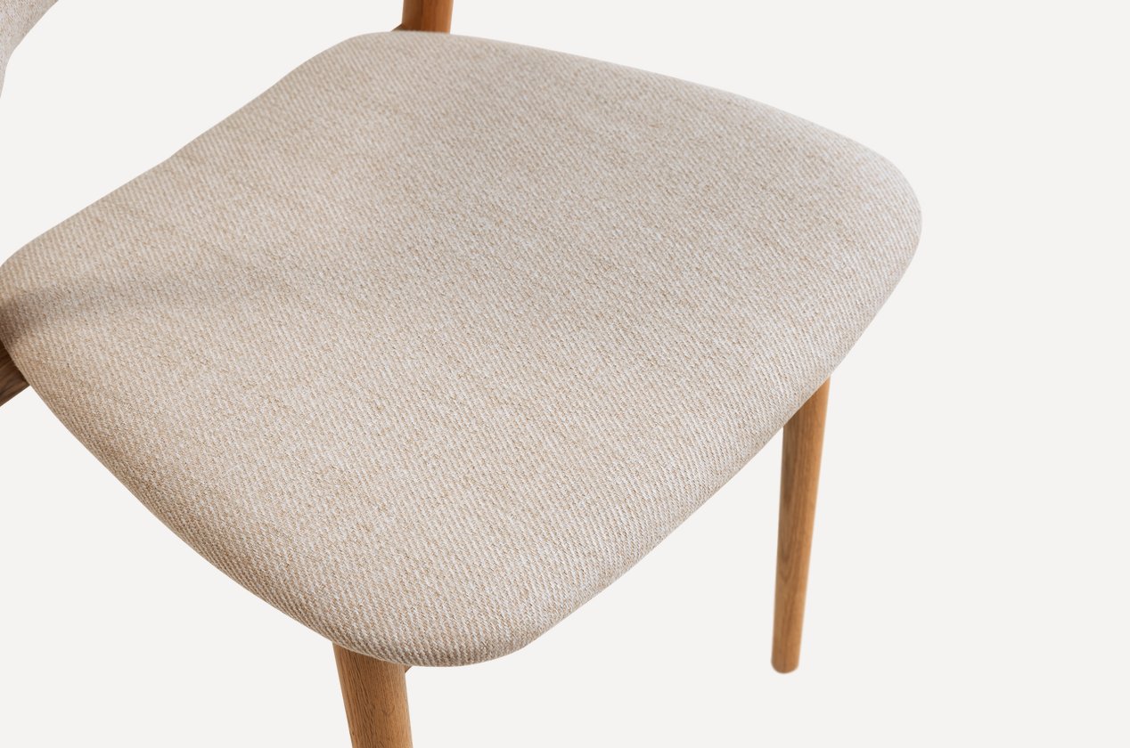 Изображение 915924