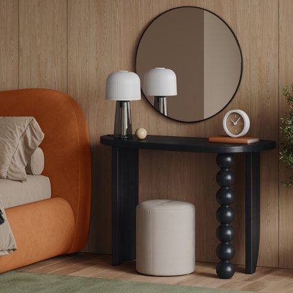 Комплект Уголок красоты