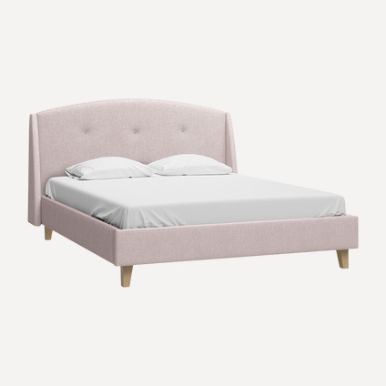 Тейлори 160 Sherst Beige